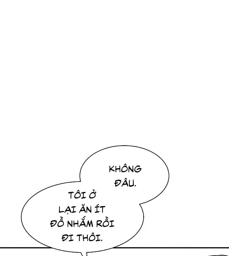 đọc truyện Bố Tôi Quá Mạnh Chương 38 ảnh 65 tại Thiên Thai Truyện