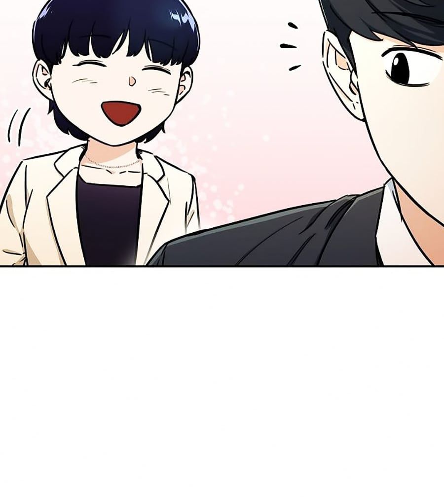 đọc truyện Bố Tôi Quá Mạnh Chương 38 ảnh 68 tại Thiên Thai Truyện