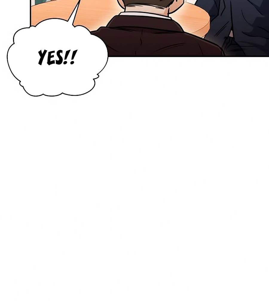 đọc truyện Bố Tôi Quá Mạnh Chương 38 ảnh 70 tại Thiên Thai Truyện