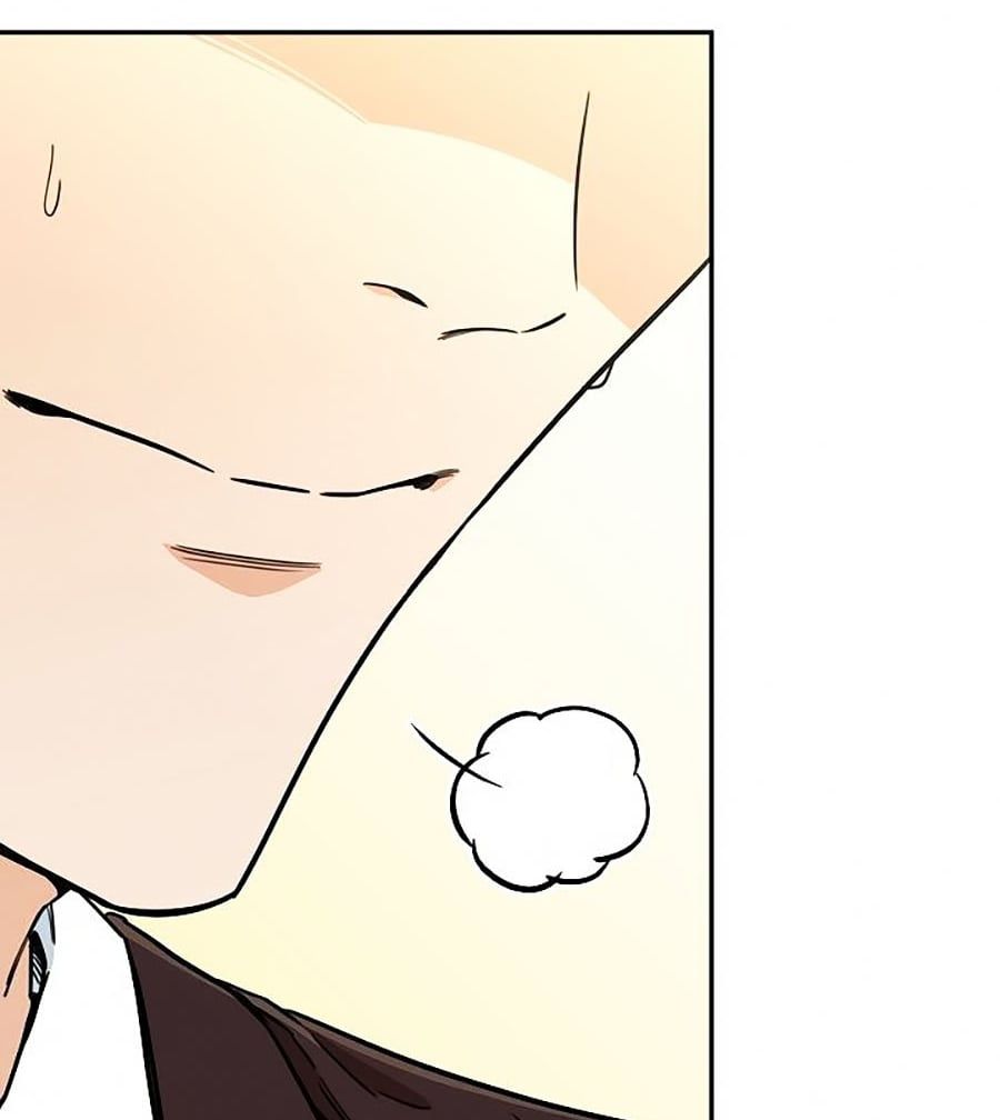 đọc truyện Bố Tôi Quá Mạnh Chương 38 ảnh 71 tại Thiên Thai Truyện