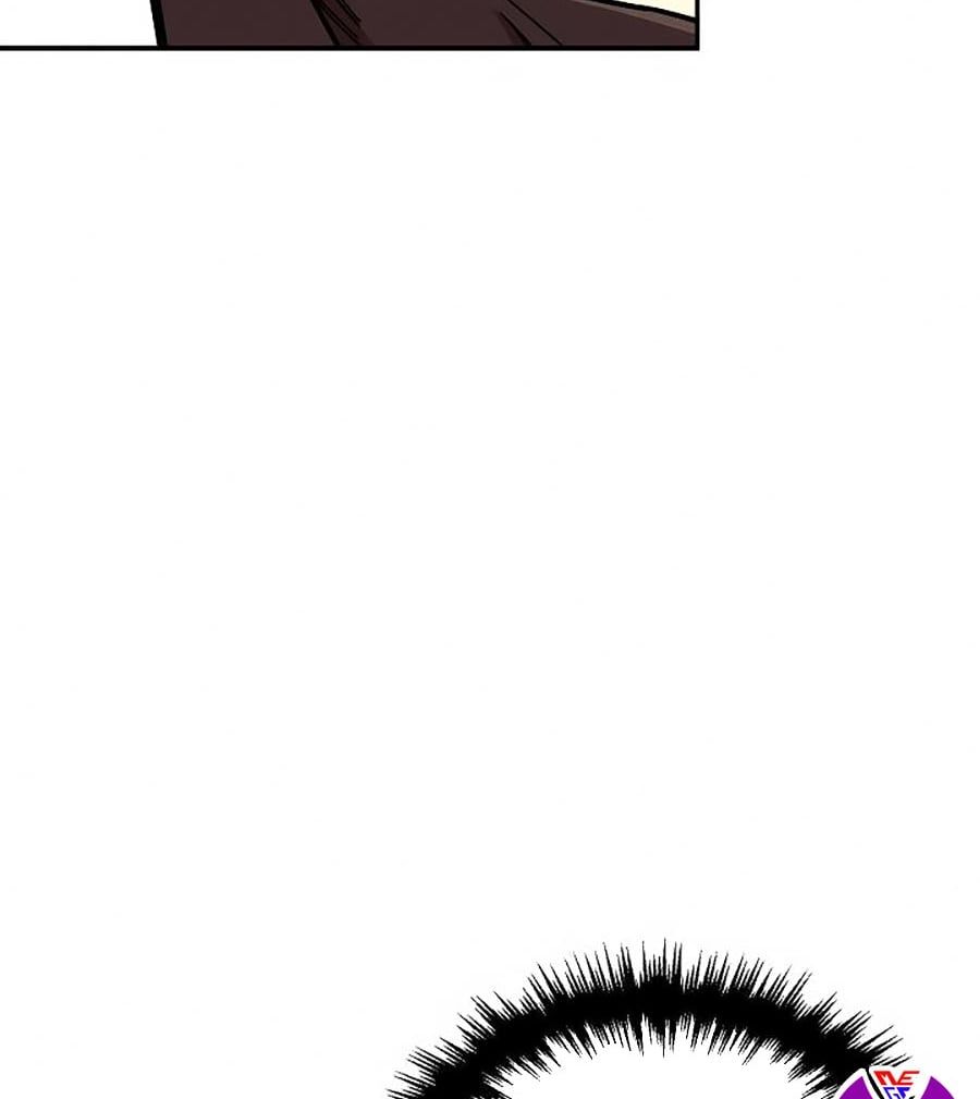 đọc truyện Bố Tôi Quá Mạnh Chương 38 ảnh 72 tại Thiên Thai Truyện