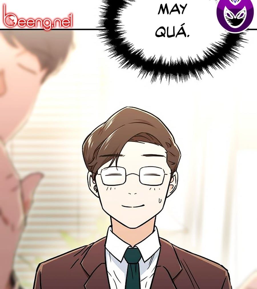 đọc truyện Bố Tôi Quá Mạnh Chương 38 ảnh 73 tại Thiên Thai Truyện