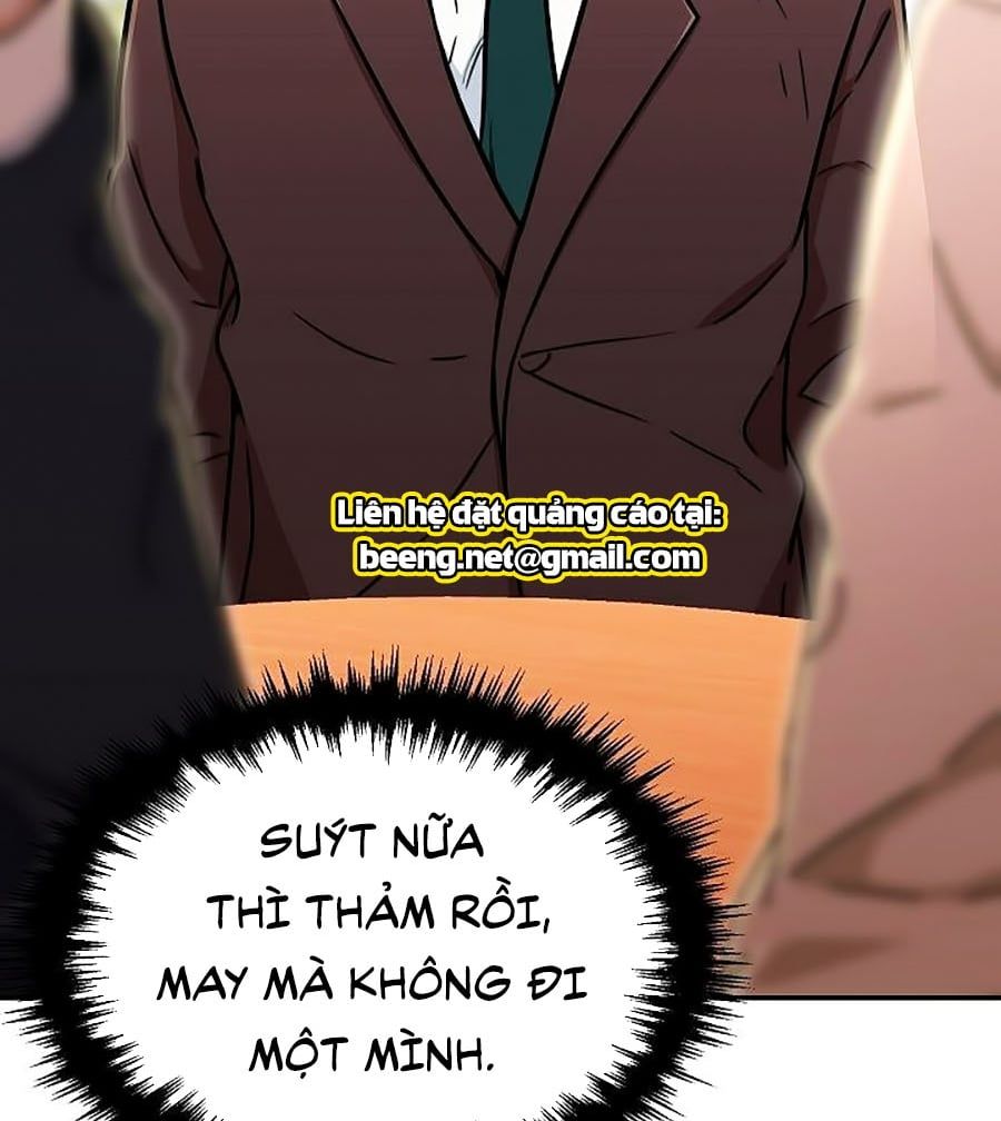 đọc truyện Bố Tôi Quá Mạnh Chương 38 ảnh 74 tại Thiên Thai Truyện