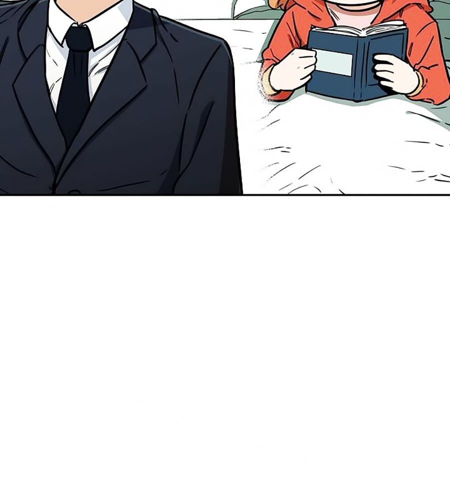 đọc truyện Bố Tôi Quá Mạnh Chương 38 ảnh 78 tại Thiên Thai Truyện