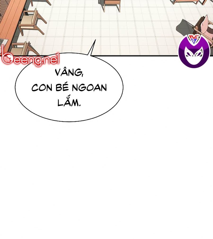 đọc truyện Bố Tôi Quá Mạnh Chương 38 ảnh 80 tại Thiên Thai Truyện