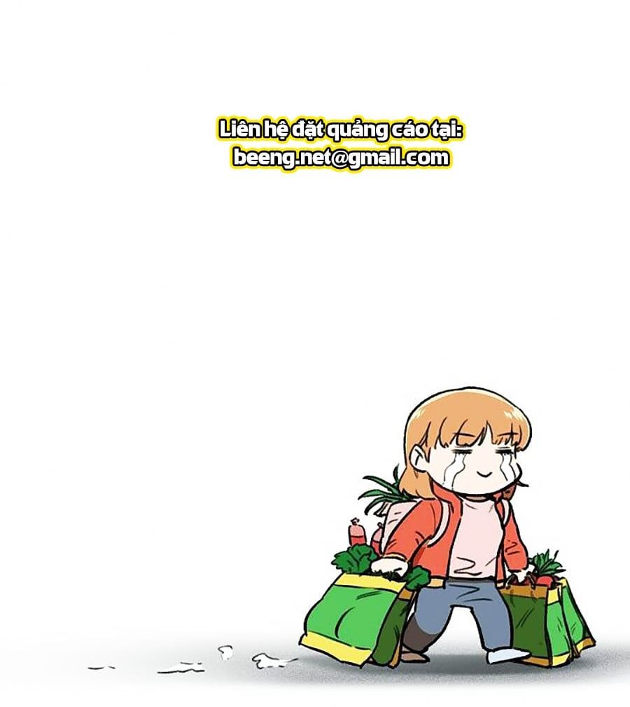 đọc truyện Bố Tôi Quá Mạnh Chương 38 ảnh 81 tại Thiên Thai Truyện