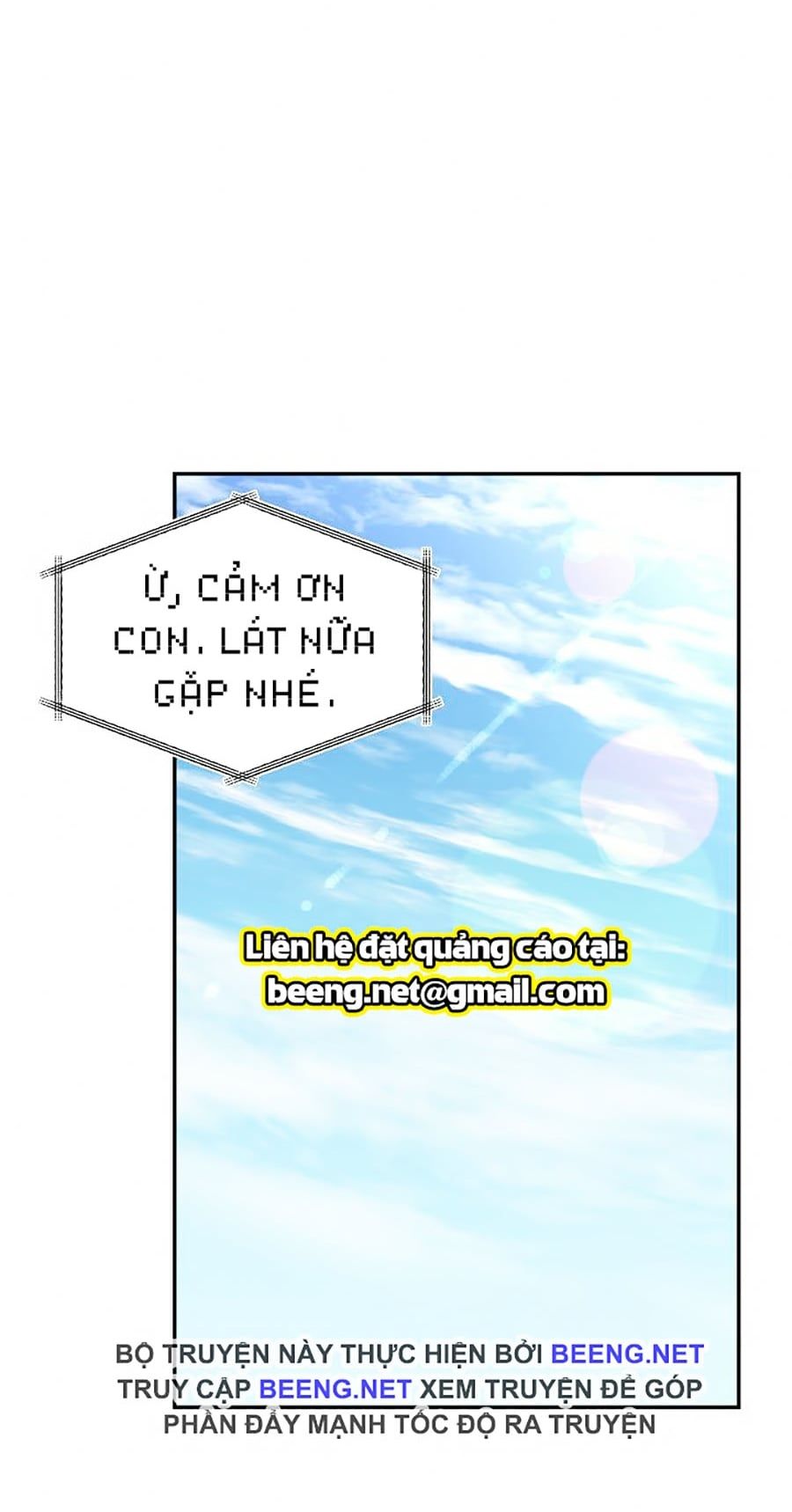 đọc truyện Bố Tôi Quá Mạnh Chương 39 ảnh 19 tại Thiên Thai Truyện