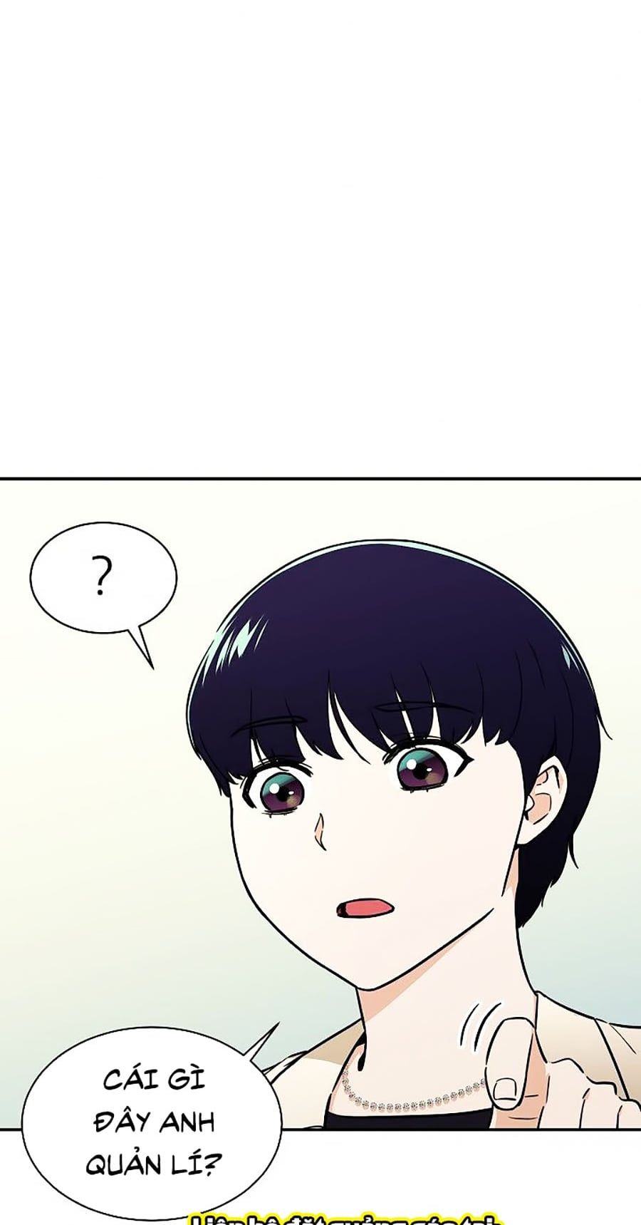 đọc truyện Bố Tôi Quá Mạnh Chương 39 ảnh 24 tại Thiên Thai Truyện