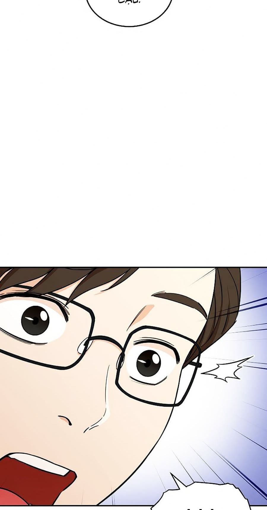 đọc truyện Bố Tôi Quá Mạnh Chương 39 ảnh 39 tại Thiên Thai Truyện