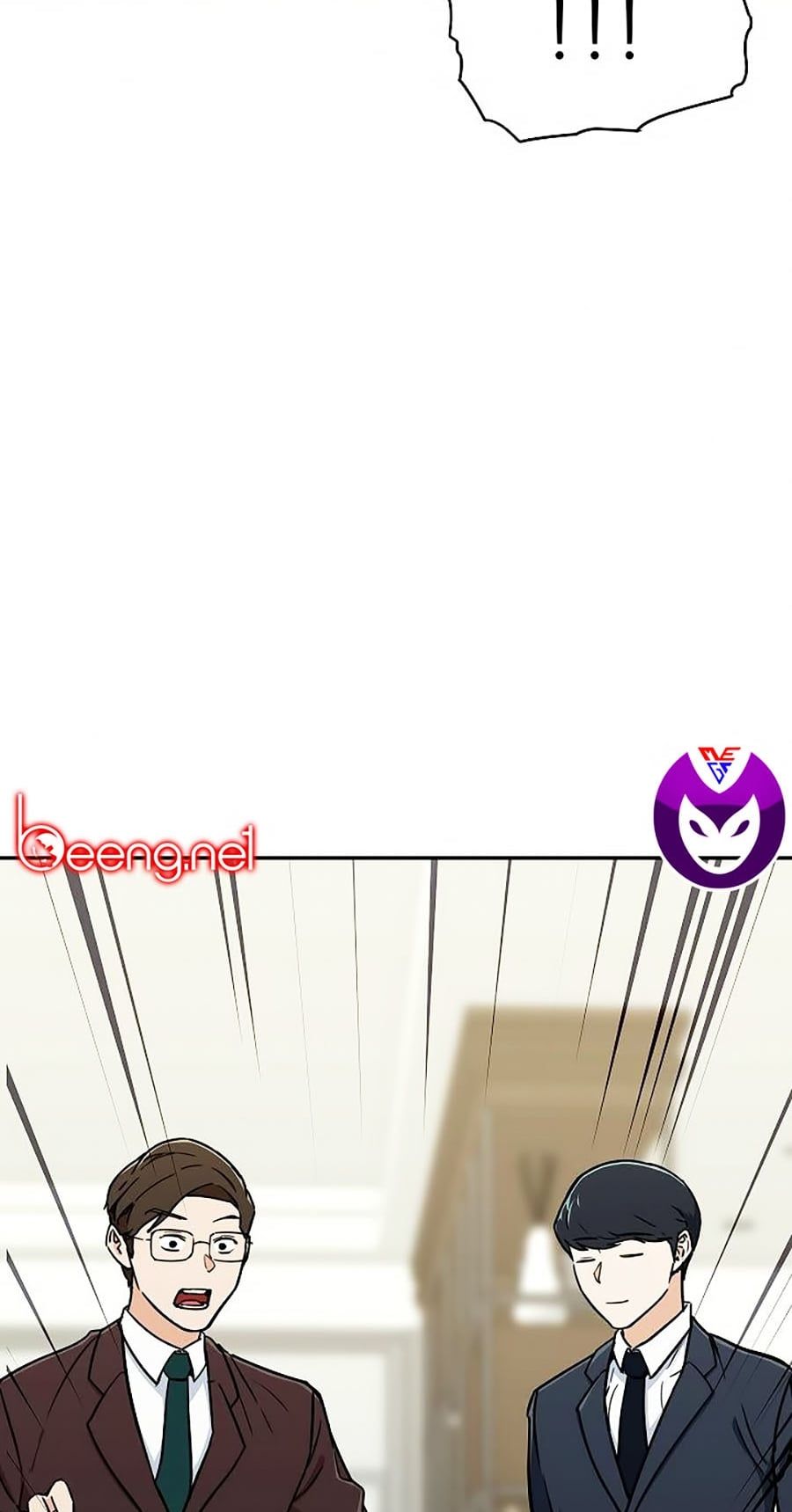 đọc truyện Bố Tôi Quá Mạnh Chương 39 ảnh 40 tại Thiên Thai Truyện