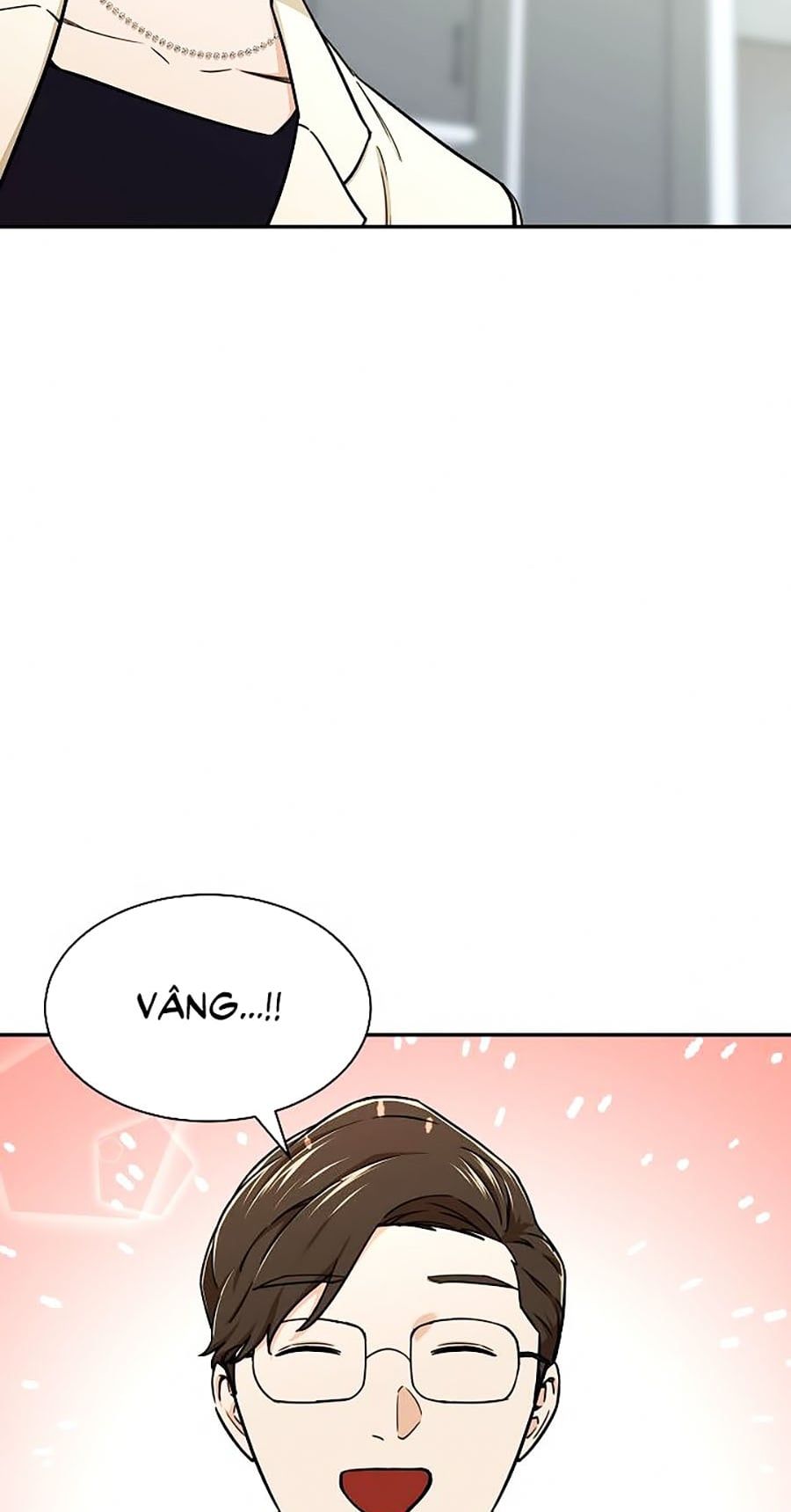 đọc truyện Bố Tôi Quá Mạnh Chương 39 ảnh 48 tại Thiên Thai Truyện