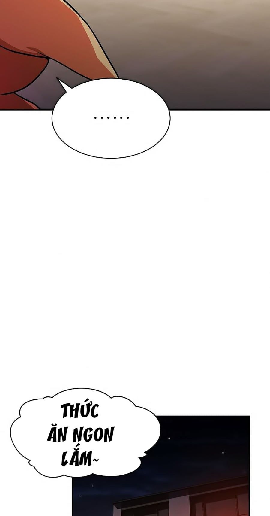 đọc truyện Bố Tôi Quá Mạnh Chương 39 ảnh 51 tại Thiên Thai Truyện