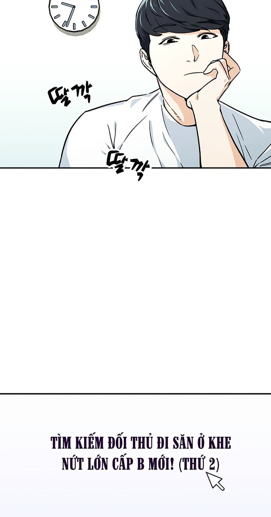 đọc truyện Bố Tôi Quá Mạnh Chương 39 ảnh 53 tại Thiên Thai Truyện