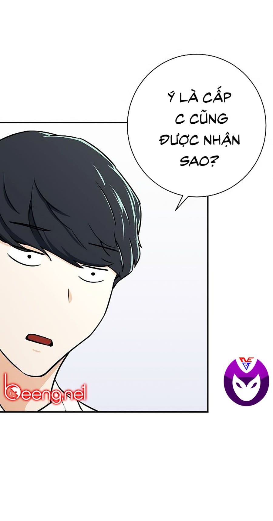 đọc truyện Bố Tôi Quá Mạnh Chương 39 ảnh 57 tại Thiên Thai Truyện