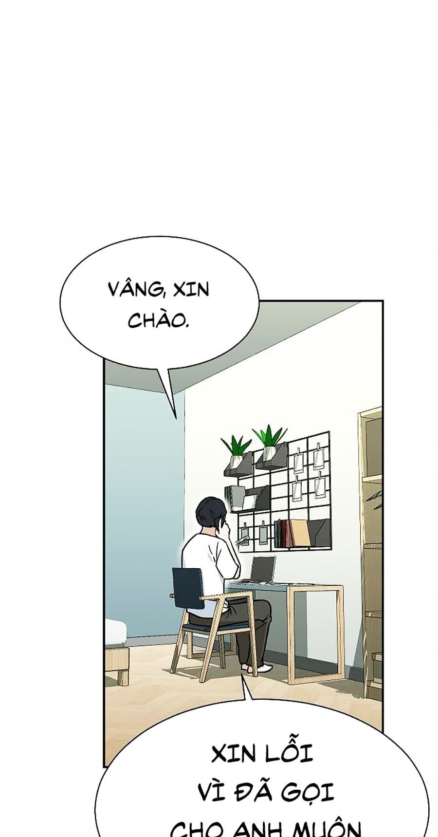 đọc truyện Bố Tôi Quá Mạnh Chương 39 ảnh 60 tại Thiên Thai Truyện