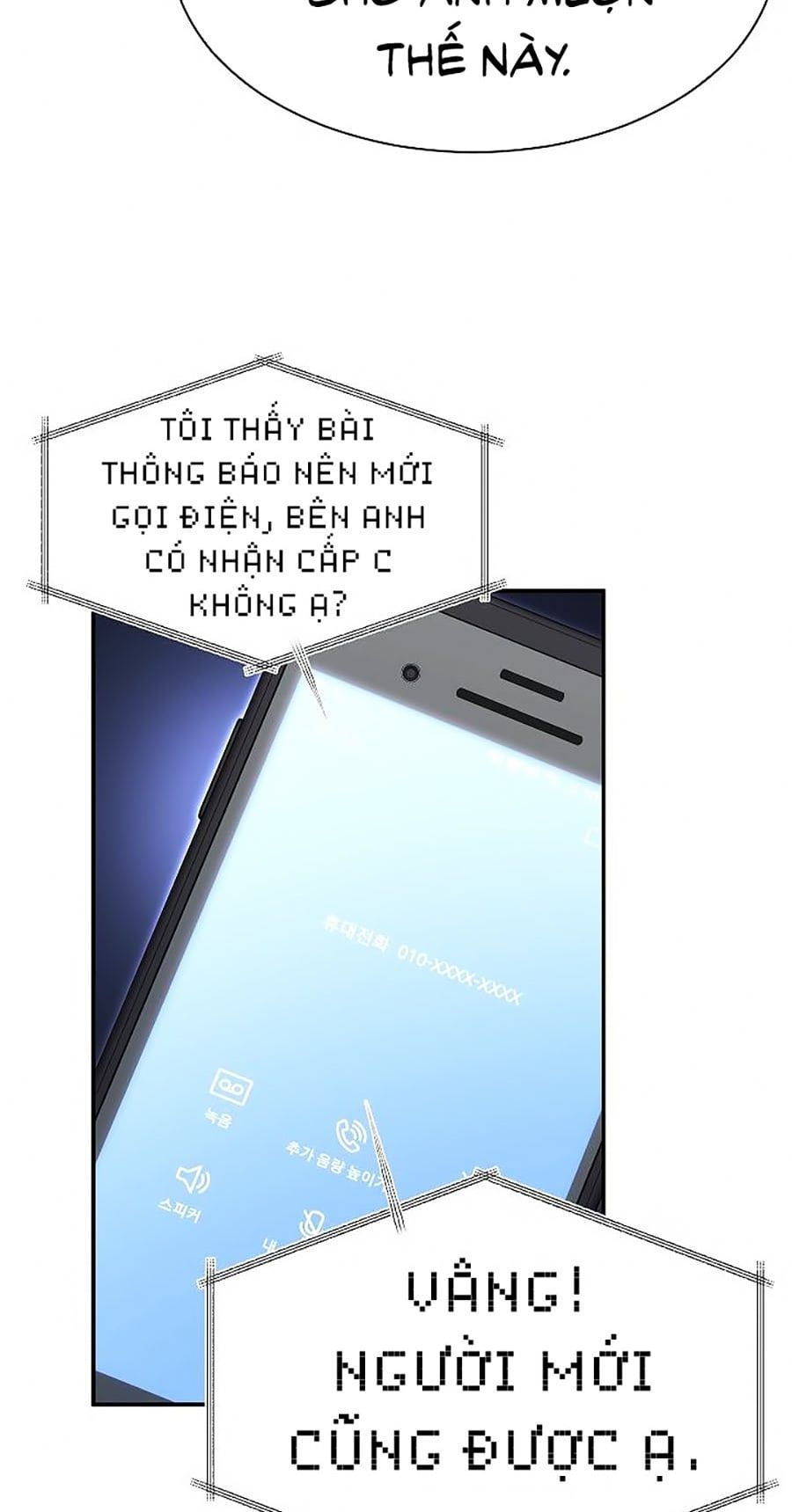 đọc truyện Bố Tôi Quá Mạnh Chương 39 ảnh 61 tại Thiên Thai Truyện