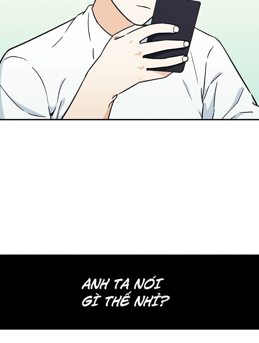 đọc truyện Bố Tôi Quá Mạnh Chương 39 ảnh 64 tại Thiên Thai Truyện