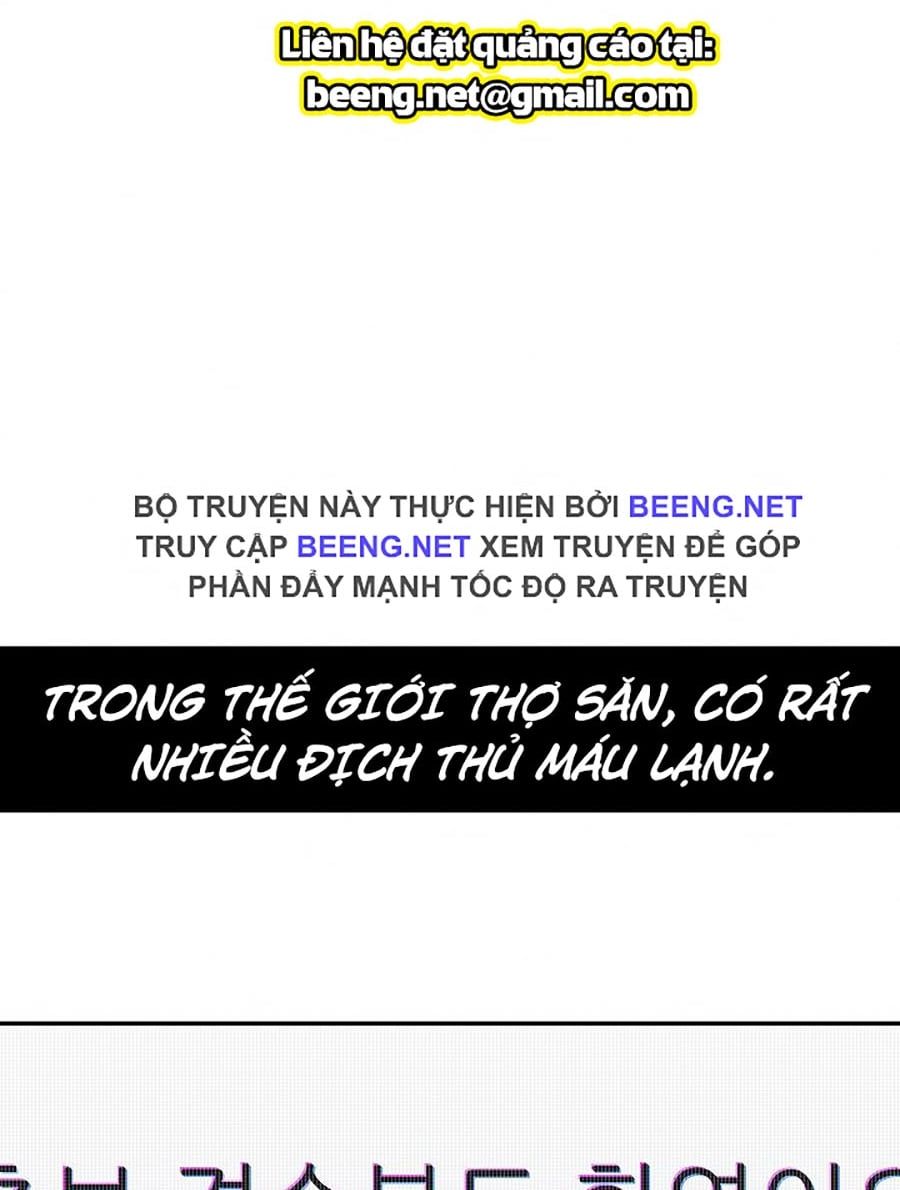 đọc truyện Bố Tôi Quá Mạnh Chương 39 ảnh 65 tại Thiên Thai Truyện