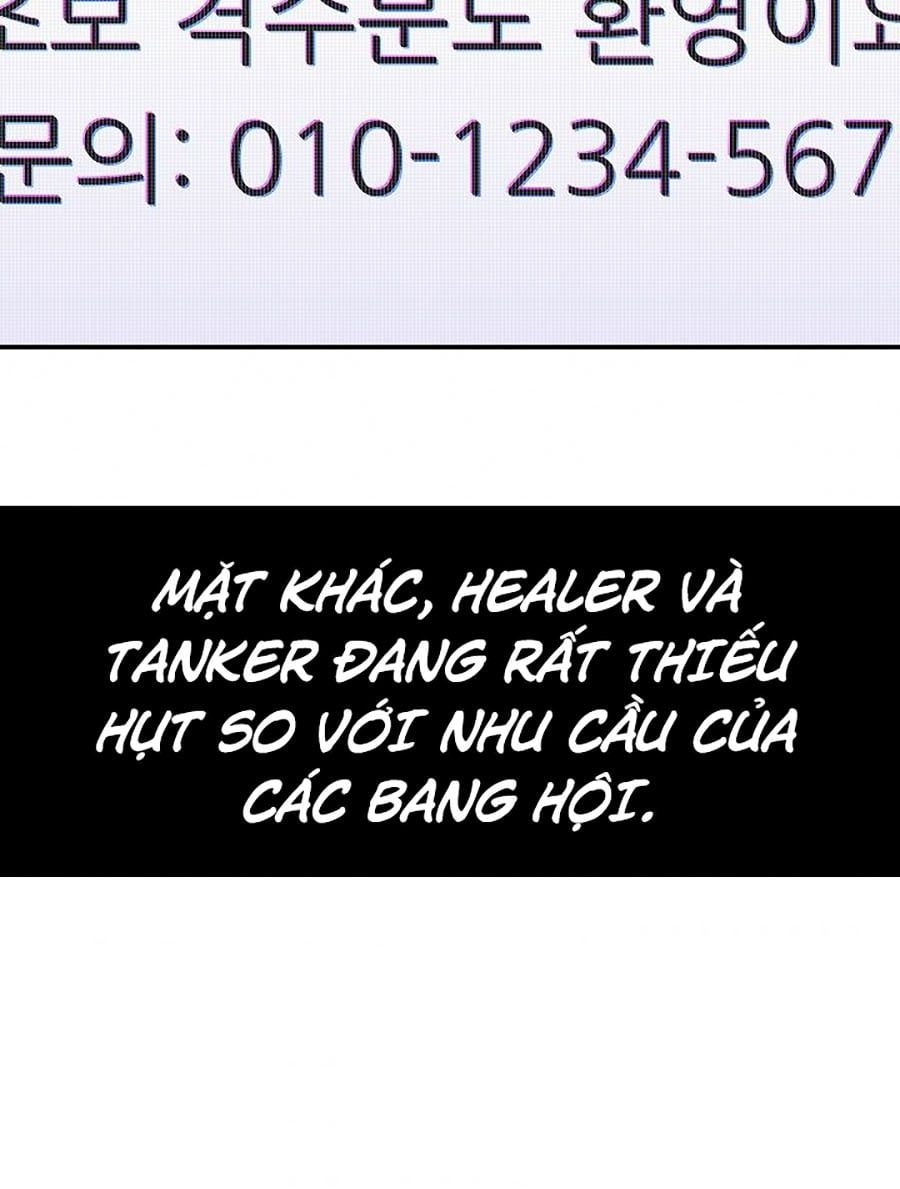 đọc truyện Bố Tôi Quá Mạnh Chương 39 ảnh 66 tại Thiên Thai Truyện