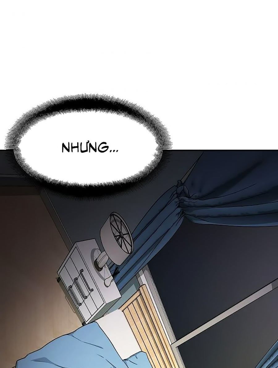 đọc truyện Bố Tôi Quá Mạnh Chương 39 ảnh 67 tại Thiên Thai Truyện