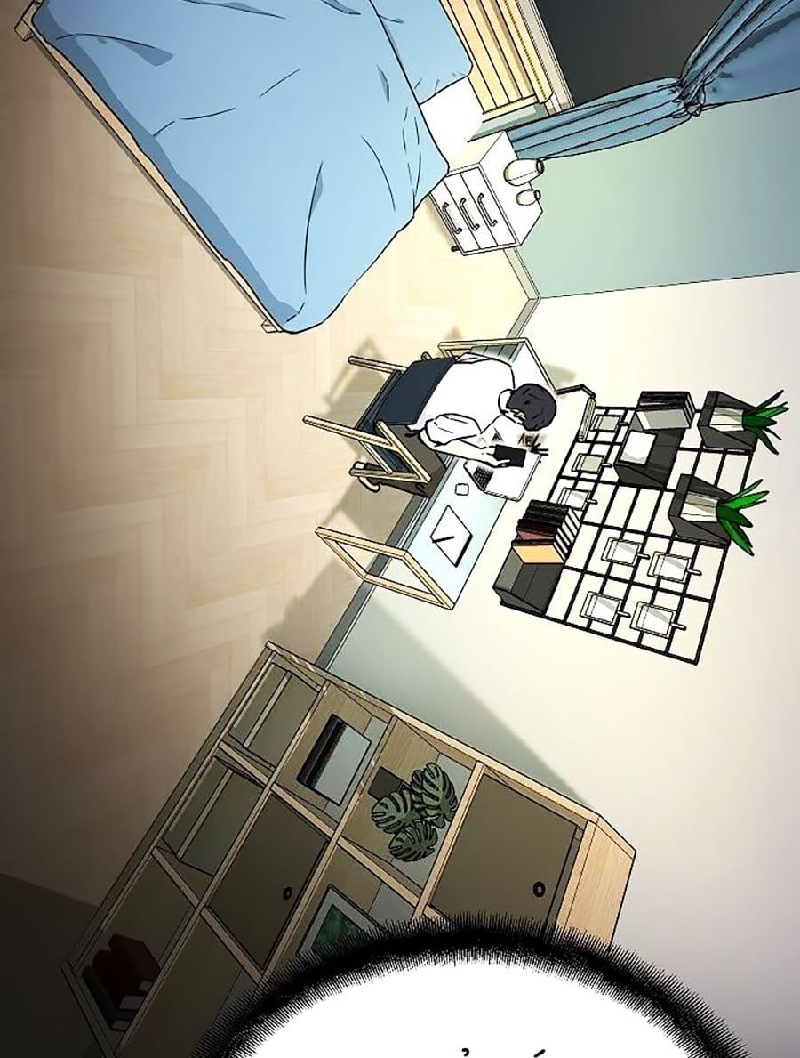 đọc truyện Bố Tôi Quá Mạnh Chương 39 ảnh 68 tại Thiên Thai Truyện