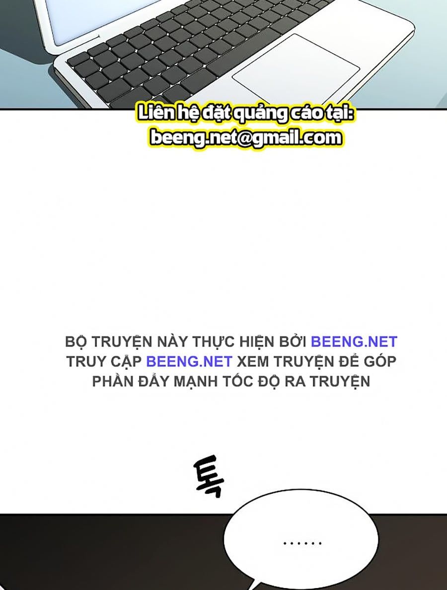 đọc truyện Bố Tôi Quá Mạnh Chương 39 ảnh 72 tại Thiên Thai Truyện