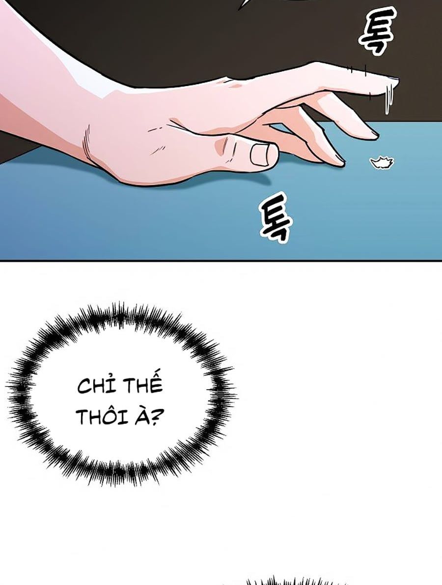 đọc truyện Bố Tôi Quá Mạnh Chương 39 ảnh 73 tại Thiên Thai Truyện