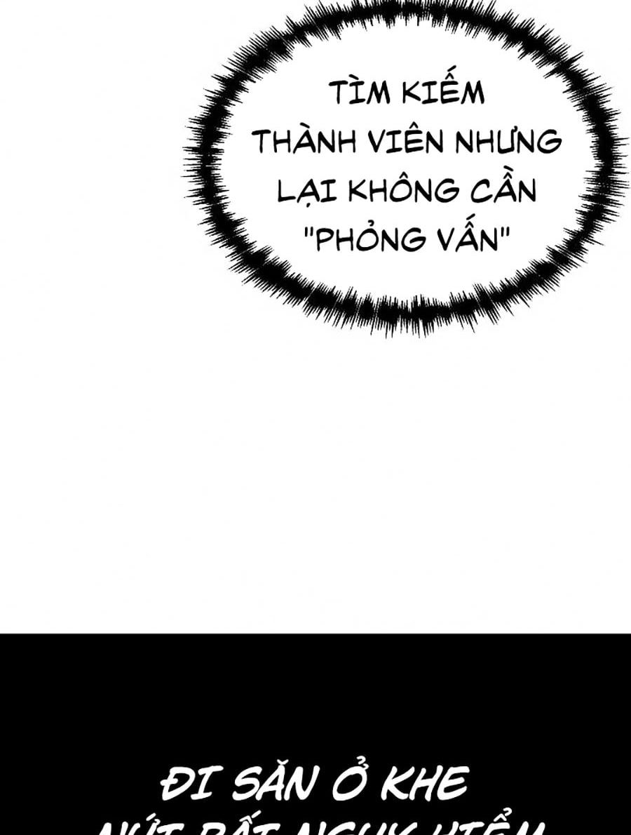 đọc truyện Bố Tôi Quá Mạnh Chương 39 ảnh 74 tại Thiên Thai Truyện