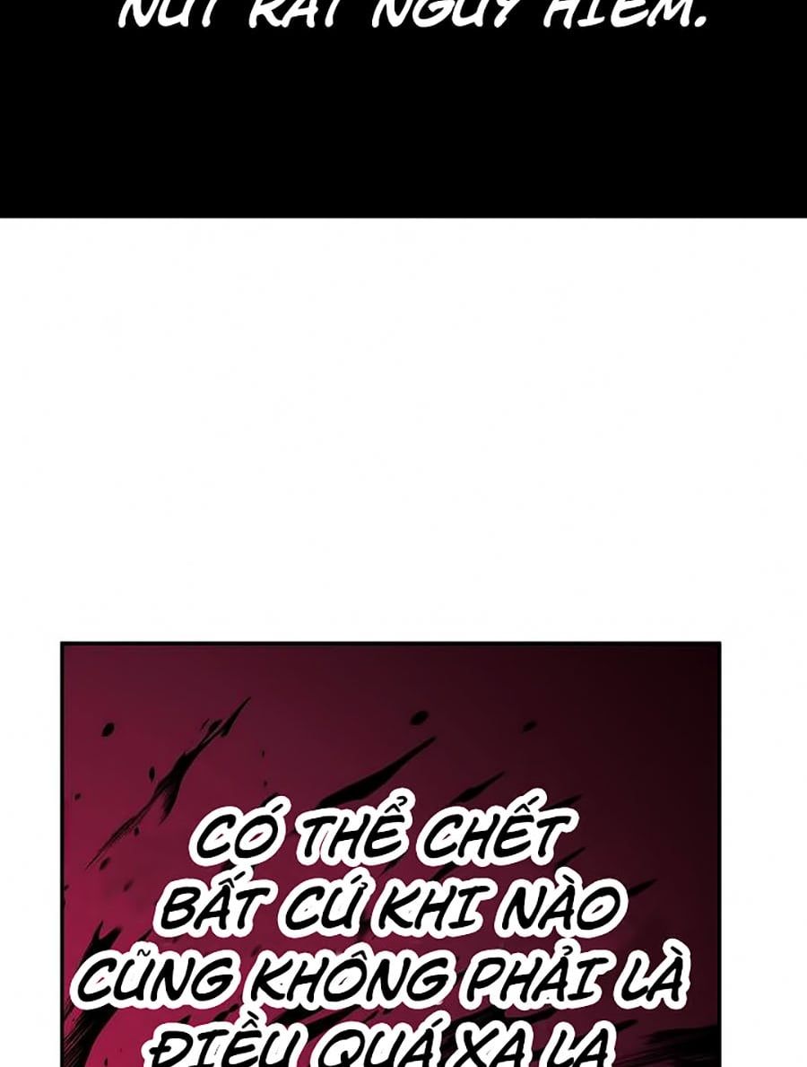 đọc truyện Bố Tôi Quá Mạnh Chương 39 ảnh 75 tại Thiên Thai Truyện