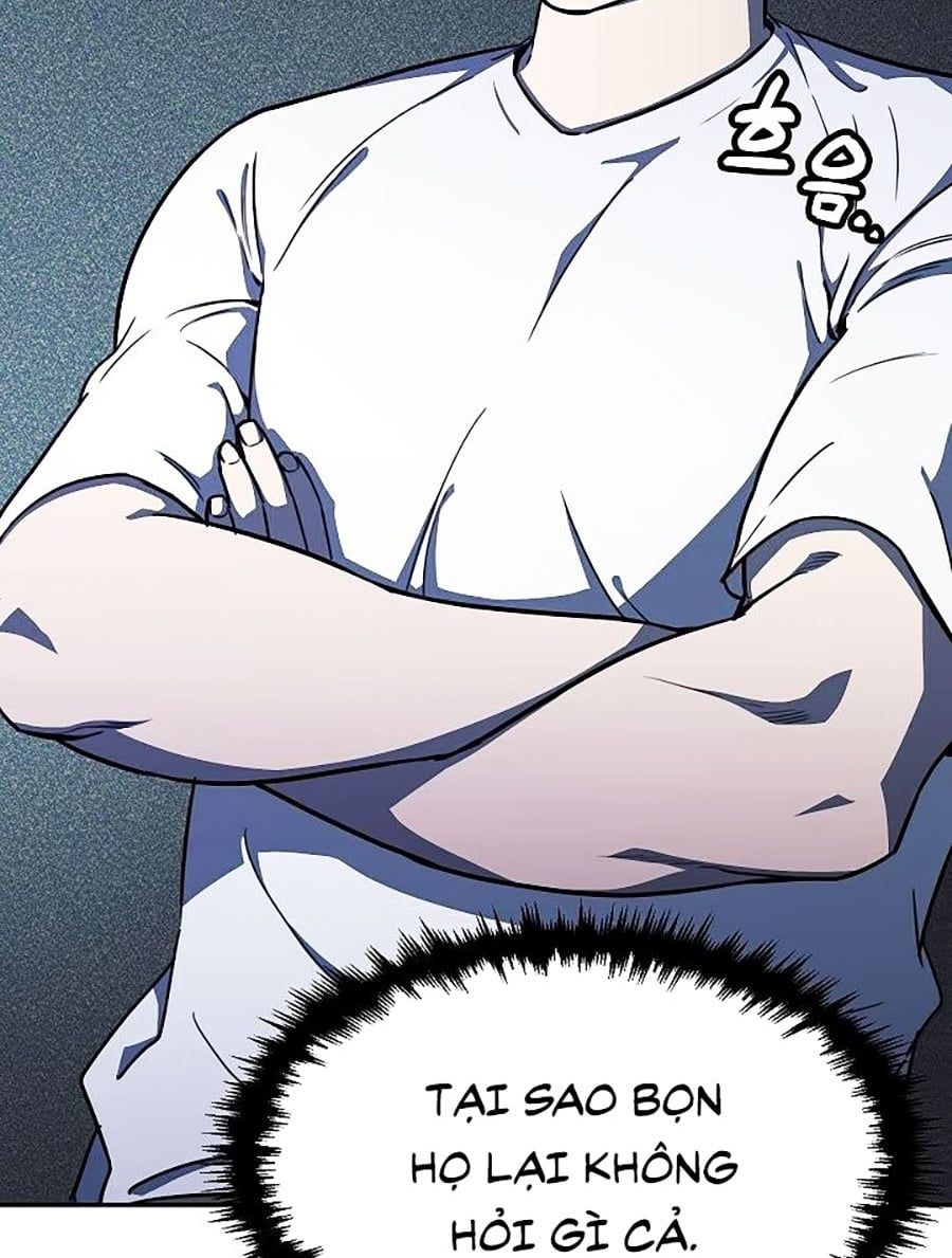 đọc truyện Bố Tôi Quá Mạnh Chương 39 ảnh 79 tại Thiên Thai Truyện