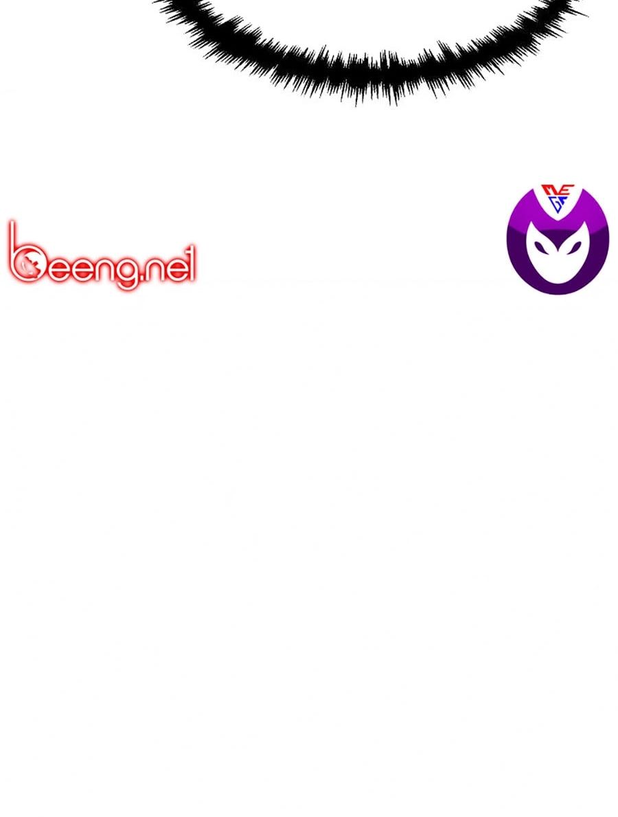 đọc truyện Bố Tôi Quá Mạnh Chương 39 ảnh 80 tại Thiên Thai Truyện