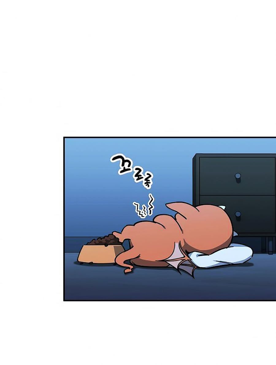 đọc truyện Bố Tôi Quá Mạnh Chương 39 ảnh 81 tại Thiên Thai Truyện