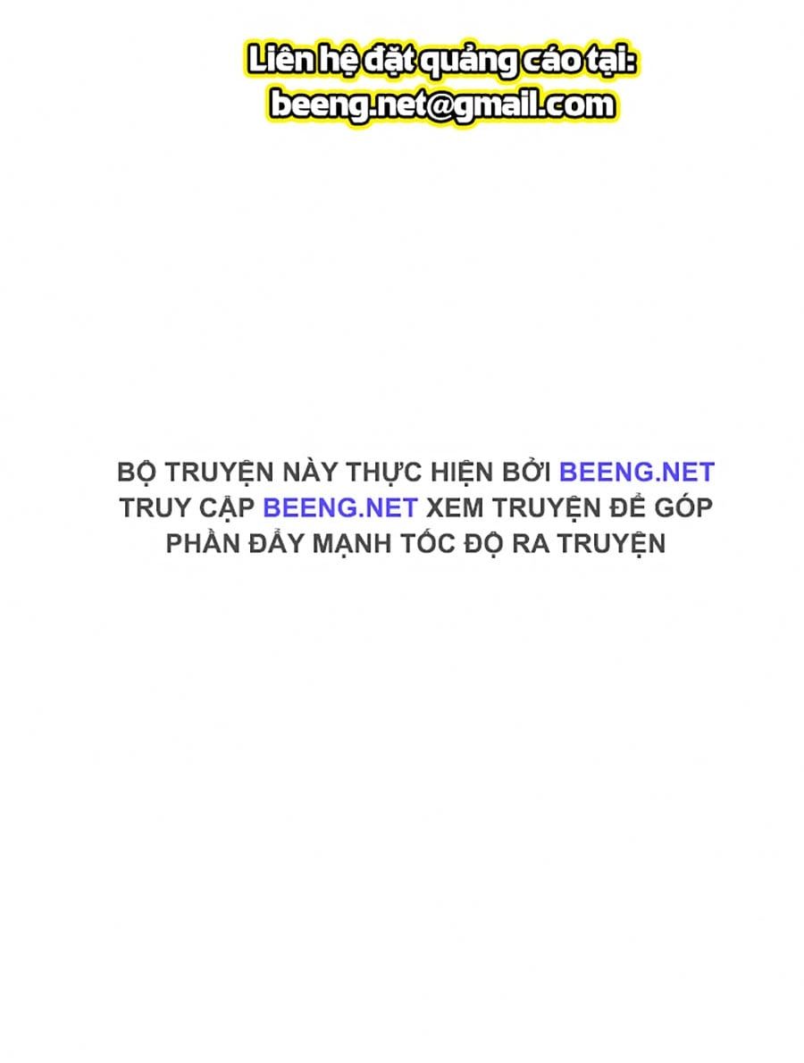 đọc truyện Bố Tôi Quá Mạnh Chương 39 ảnh 82 tại Thiên Thai Truyện