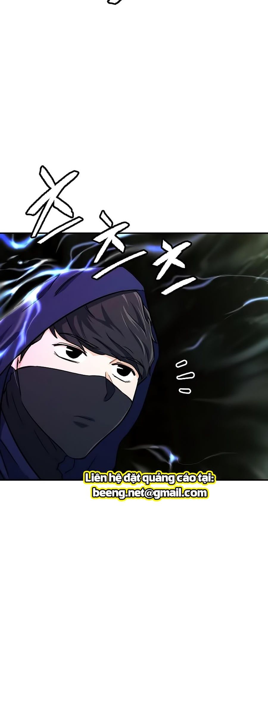 đọc truyện Bố Tôi Quá Mạnh Chương 40 ảnh 16 tại Thiên Thai Truyện