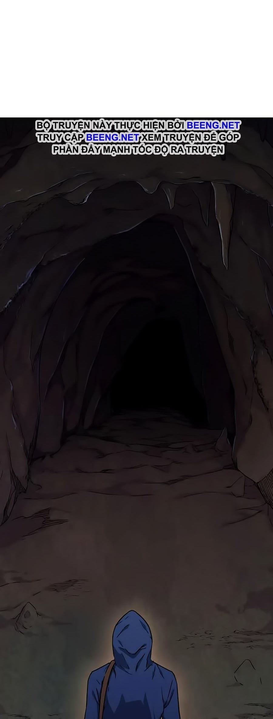 đọc truyện Bố Tôi Quá Mạnh Chương 40 ảnh 17 tại Thiên Thai Truyện