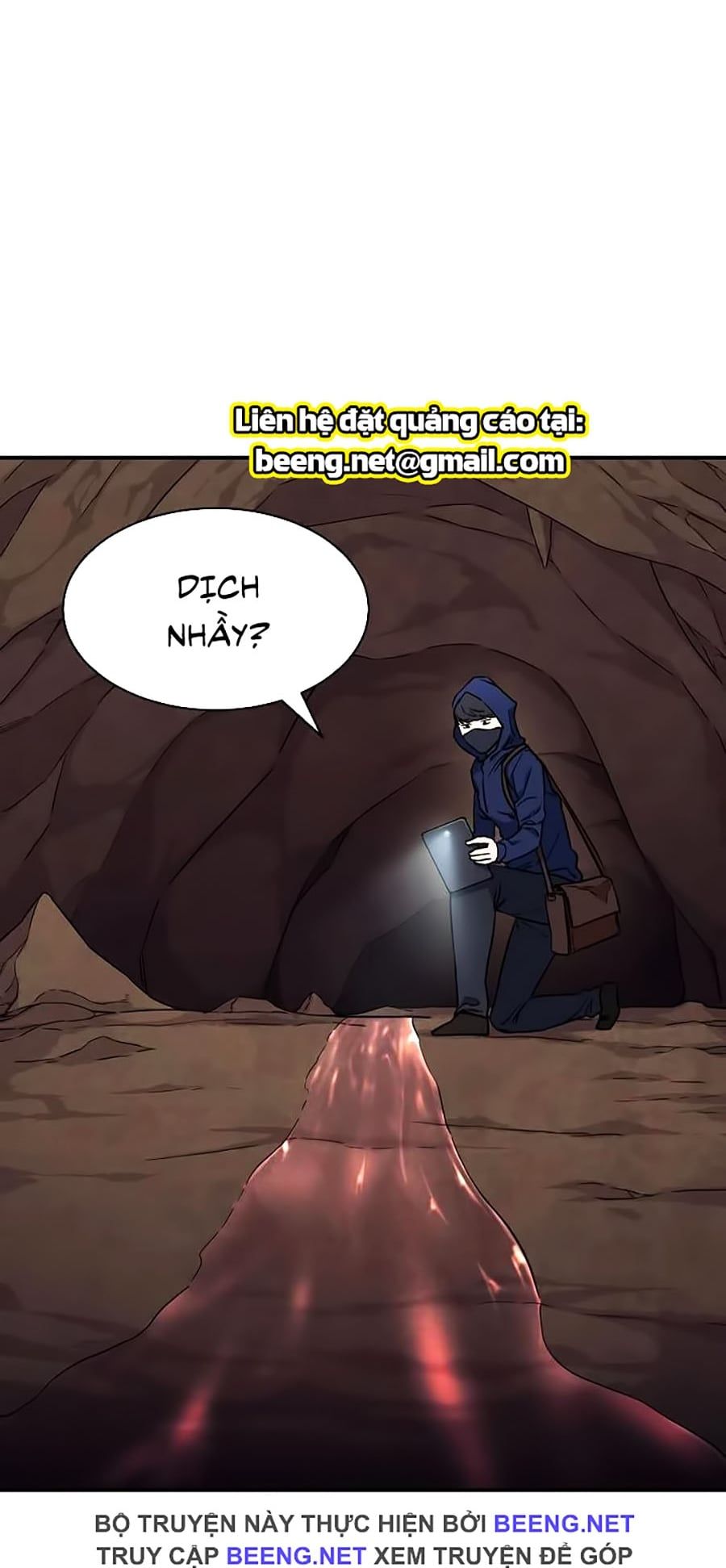 đọc truyện Bố Tôi Quá Mạnh Chương 40 ảnh 21 tại Thiên Thai Truyện