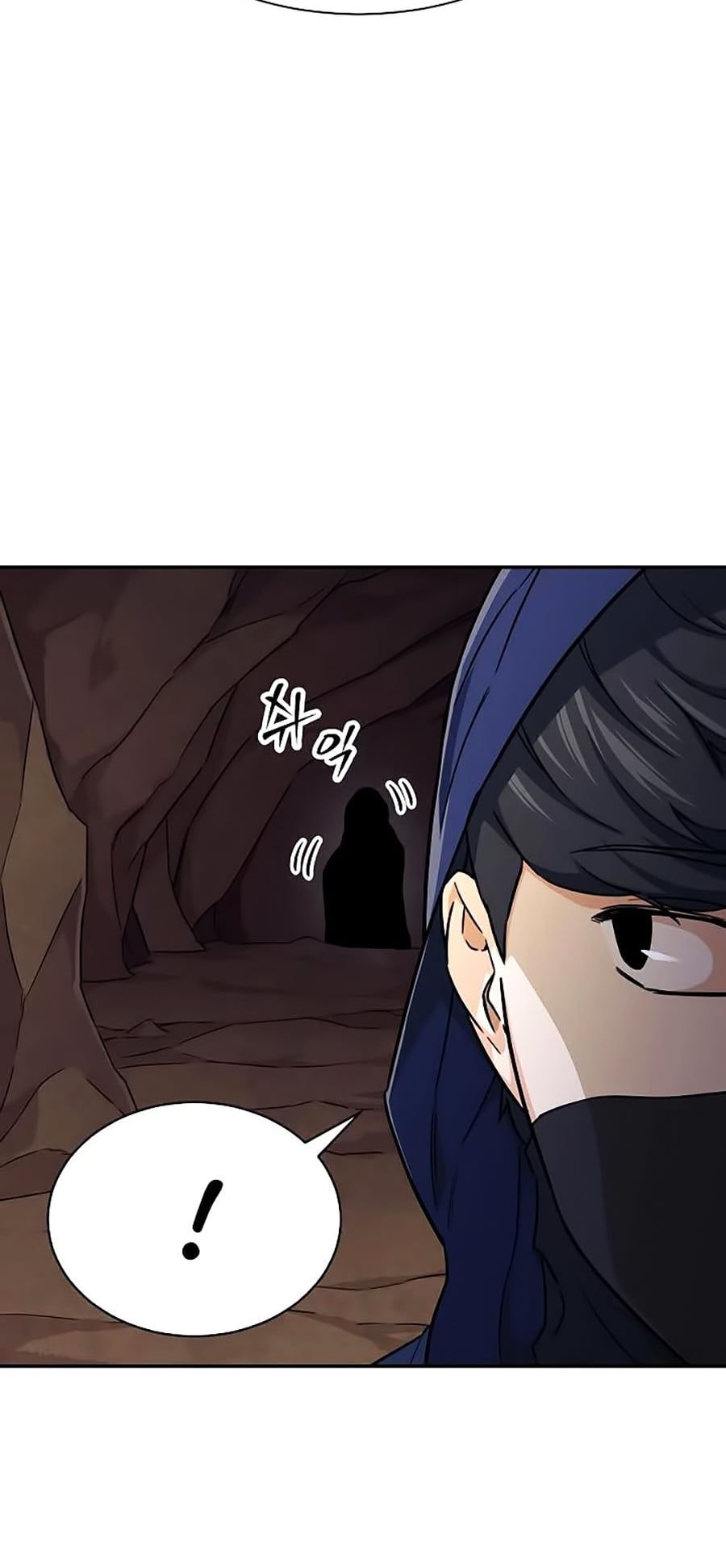 đọc truyện Bố Tôi Quá Mạnh Chương 40 ảnh 24 tại Thiên Thai Truyện