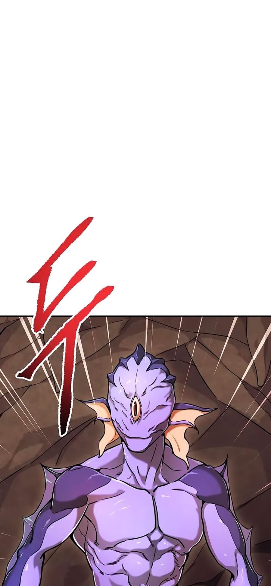 đọc truyện Bố Tôi Quá Mạnh Chương 40 ảnh 25 tại Thiên Thai Truyện