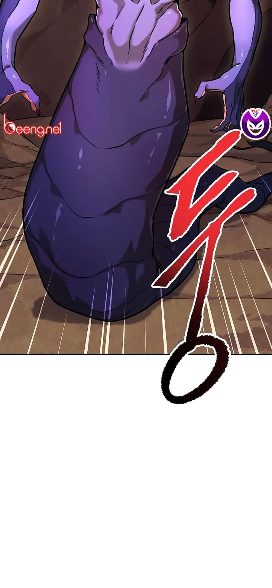 đọc truyện Bố Tôi Quá Mạnh Chương 40 ảnh 26 tại Thiên Thai Truyện