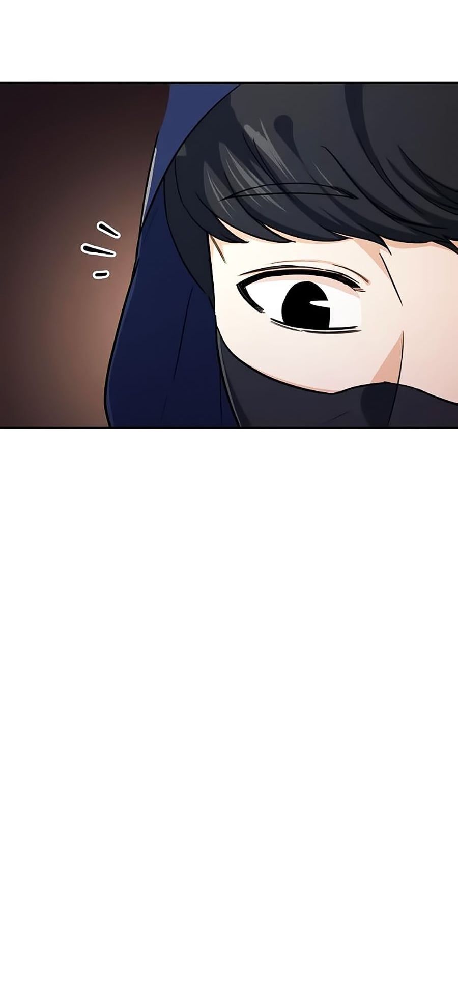 đọc truyện Bố Tôi Quá Mạnh Chương 40 ảnh 29 tại Thiên Thai Truyện