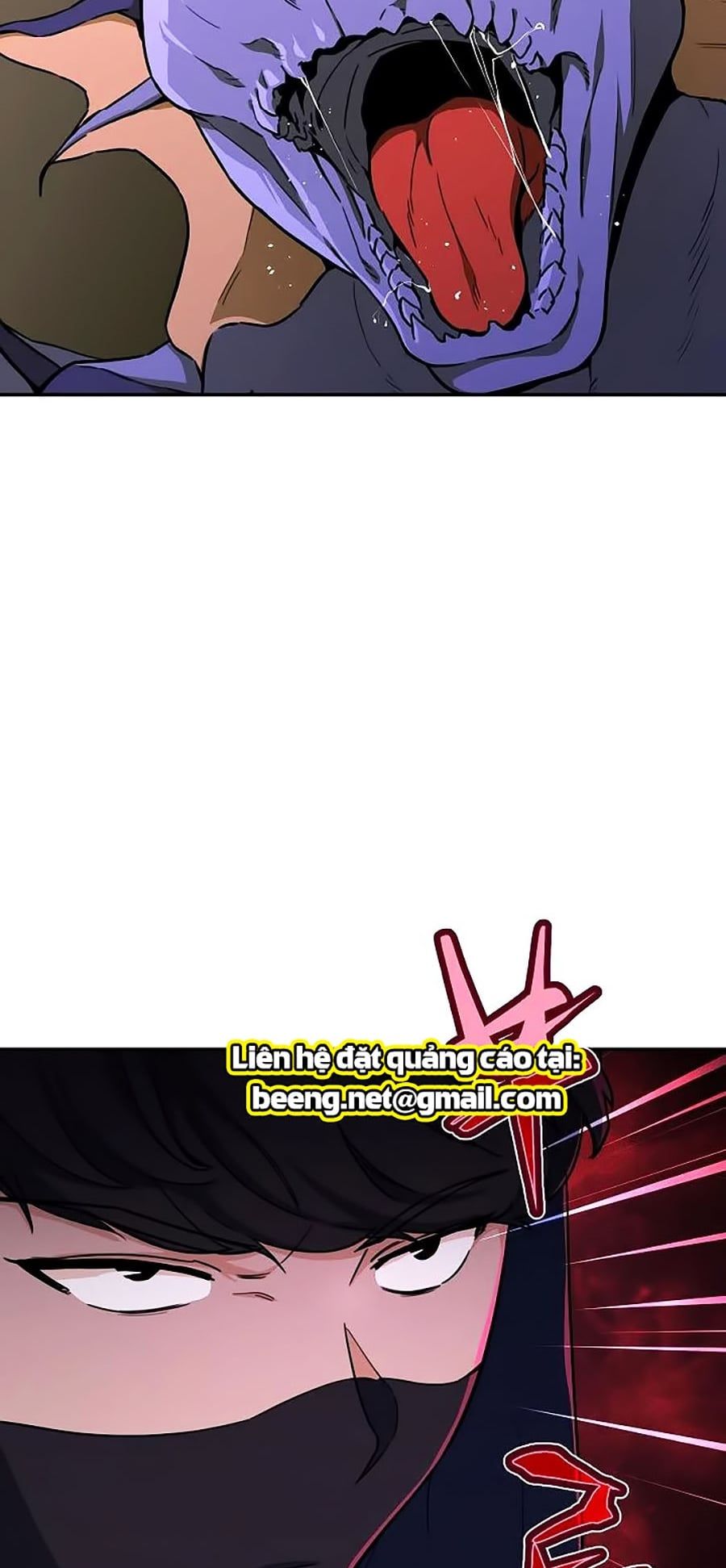 đọc truyện Bố Tôi Quá Mạnh Chương 40 ảnh 31 tại Thiên Thai Truyện