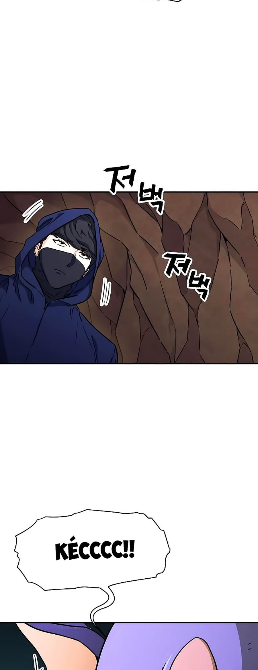 đọc truyện Bố Tôi Quá Mạnh Chương 40 ảnh 34 tại Thiên Thai Truyện