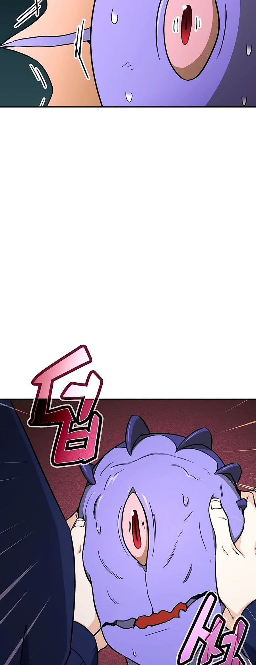 đọc truyện Bố Tôi Quá Mạnh Chương 40 ảnh 35 tại Thiên Thai Truyện