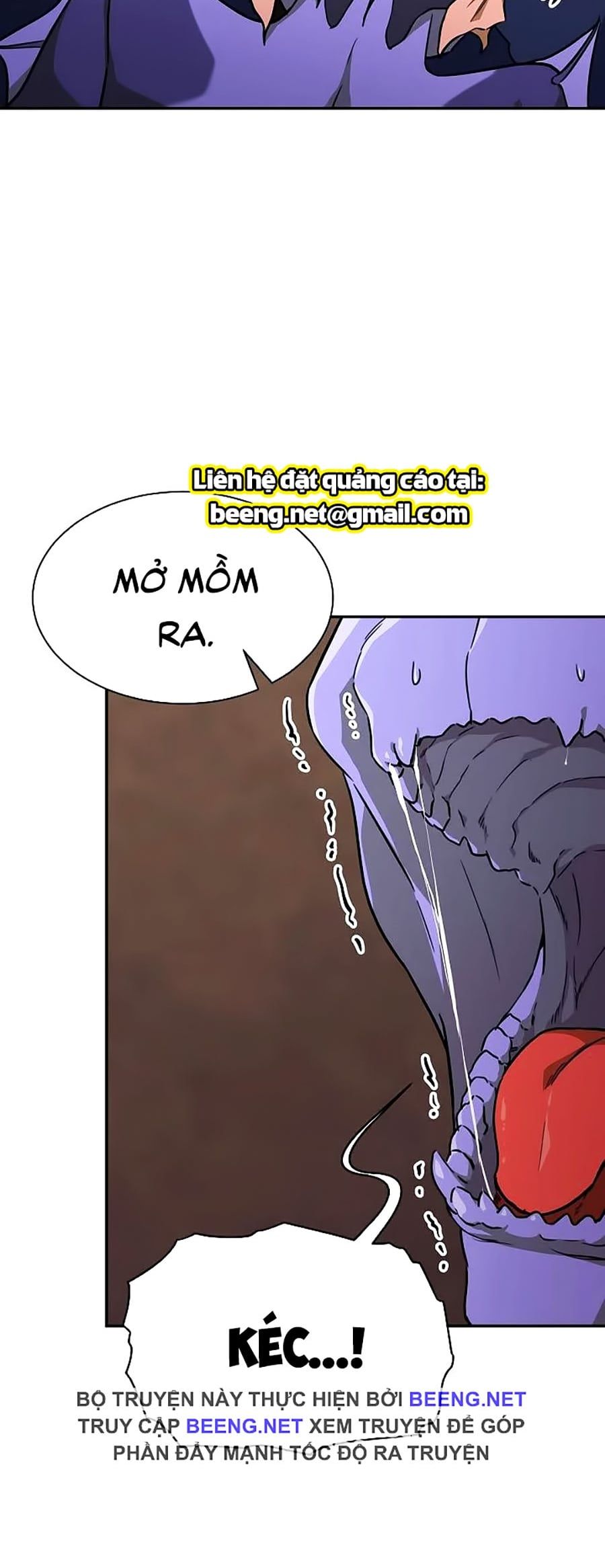 đọc truyện Bố Tôi Quá Mạnh Chương 40 ảnh 37 tại Thiên Thai Truyện