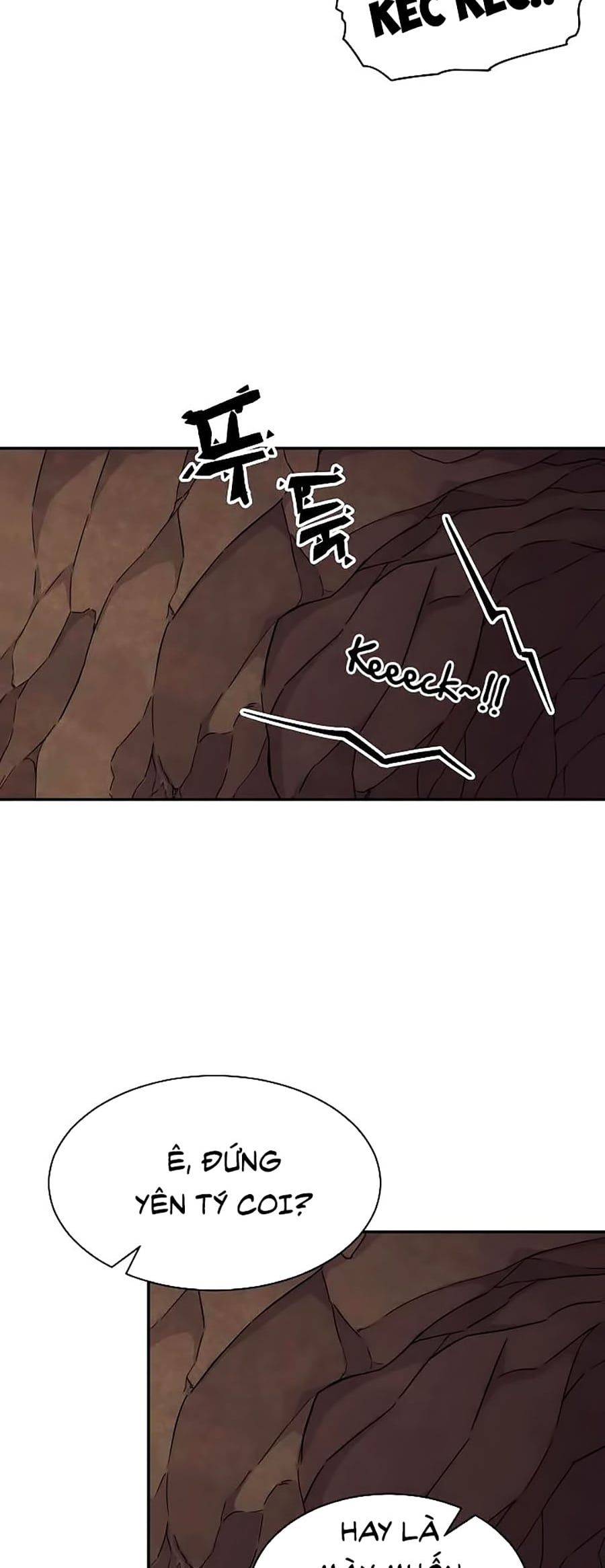 đọc truyện Bố Tôi Quá Mạnh Chương 40 ảnh 40 tại Thiên Thai Truyện