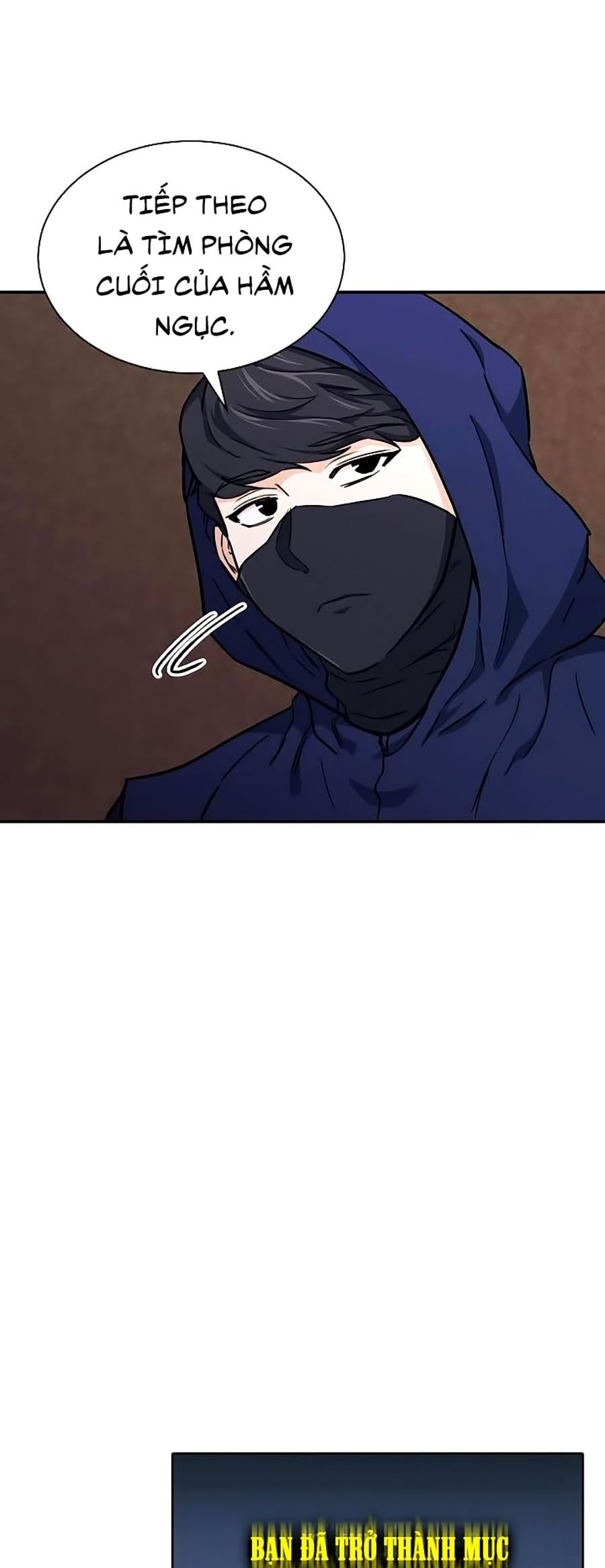 đọc truyện Bố Tôi Quá Mạnh Chương 40 ảnh 45 tại Thiên Thai Truyện