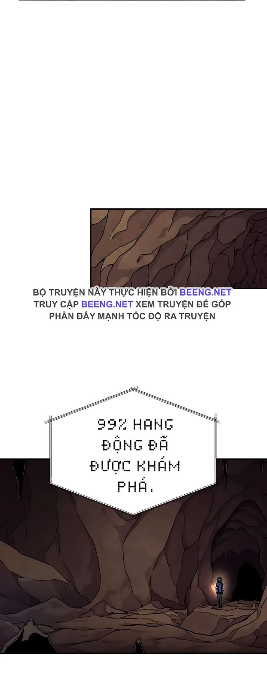 đọc truyện Bố Tôi Quá Mạnh Chương 40 ảnh 47 tại Thiên Thai Truyện