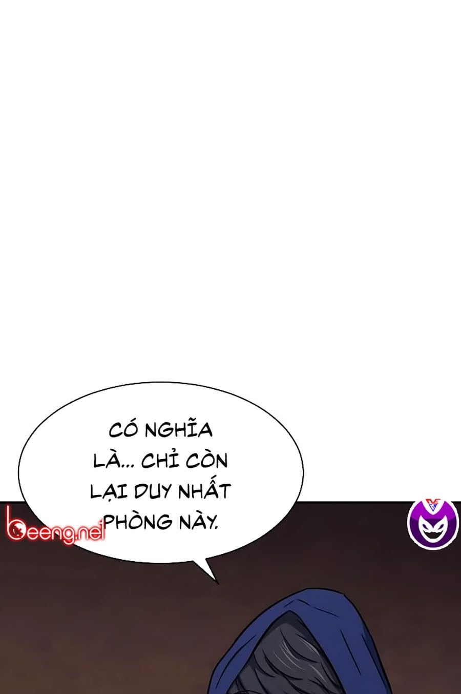 đọc truyện Bố Tôi Quá Mạnh Chương 40 ảnh 48 tại Thiên Thai Truyện