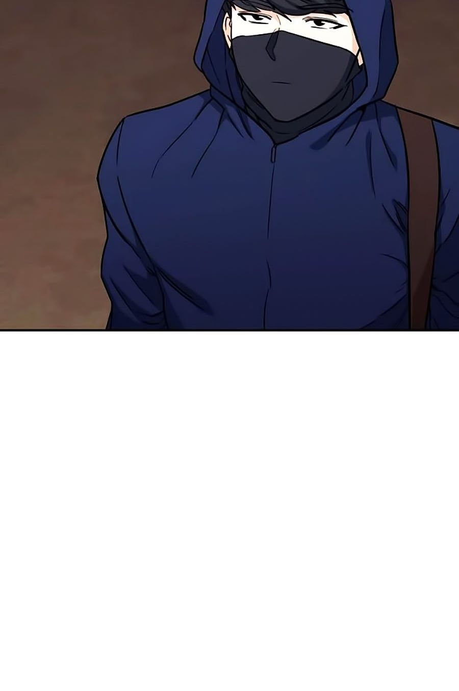 đọc truyện Bố Tôi Quá Mạnh Chương 40 ảnh 49 tại Thiên Thai Truyện