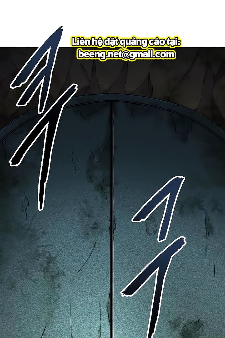 đọc truyện Bố Tôi Quá Mạnh Chương 40 ảnh 50 tại Thiên Thai Truyện